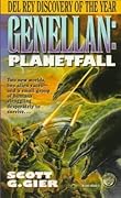 Genellan: Planetfall