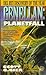 Genellan: Planetfall