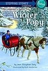 Winter Pony