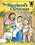 The Shepherd's Christmas (A...