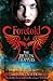 Foretold: The Demon Trappers 4