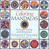 Coloring Mandalas 1: For Insight, Healing, and Self-Expression