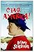 Ciao, America!: An Italian ...