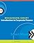 Introduction to Corporate F...