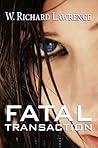 Fatal Transaction
