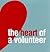 The Heart Of A Volunteer
