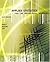 Applied Statistics for the Behavioral Sciences