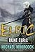 Duke Elric (Chronicles of t...