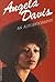 Angela Davis by Angela Y. Davis