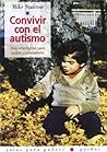 Convivir con el autismo: Una orientación para padres y educadores (Guia para padres Paidos) (Spanish Edition) Convivir con el autismo: Una orientación para padres y educadores (Guia para padres Paidos) (Spanish Edition)