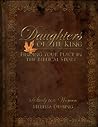 Daughters of the ...