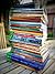 Magic Tree House Complete 42 Book Collection by Mary Pope Osborne