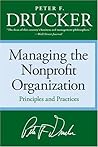 Managing the Non-...