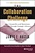 The Collaboration Challenge: How Nonprofits and Businesses Succeed Through Strategic Alliances