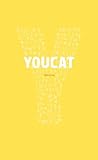 Youcat
