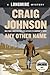 Any Other Name (Walt Longmire #10)