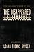 The Disappeared (A Silo Sto...