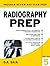 Radiography PREP, Program Review and Examination Preparation