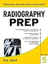 Radiography PREP,...