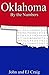 Oklahoma by the Numbers - I...