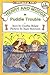 Henry and Mudge in Puddle Trouble (Henry and Mudge, #2)