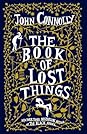 The Book of Lost Things by John Connolly