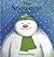 The Snowman Touch and Feel Book : Touch and Feel Book