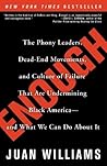 Enough: The Phony...