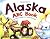 Alaska ABC Book