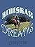 Bluegrass Dreams