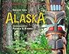 Alaska Alaska