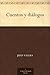 Cuentos y diálogos (Spanish Edition)