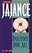 Injustice For All (J.P. Beaumont, #2)
