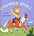Cowboy Small (Lois Lenski B...