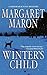 Winter's Child by Margaret Maron