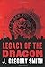 Legacy of the Dragon (Paul ...