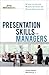 Presentation Skills For Managers