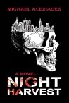 Night Harvest