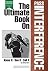 The Ultimate Book on Pass I...