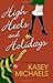 High Heels and Holidays (Ma...