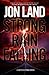 Strong Rain Falling (Caitlin Strong, #5)