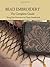 Bead Embroidery The Complet...