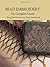 Bead Embroidery The Complete Guide by Jane  Davis