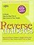 Reverse Diabetes