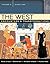 The West: Encounters & Transformations, Volume C: Since 1789