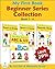 My First Book Beginner Seri...