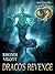 Draco's Revenge (Dragon Roa...