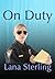 On Duty