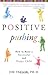 Positive Pushing: How to Ra...