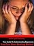 The Easy Guide To Understanding Depression - Learn The Symptoms And Causes Of Depression And How To Treat Them Today (Stress Relief Book 1)